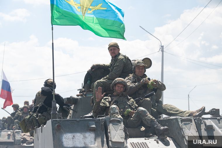 ������� ������� ����������� ����������� ����� ������������