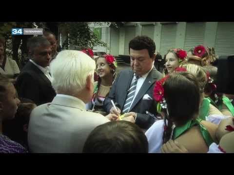� ������� �������. ������ � �������������� ����������� ���� �����������. � � �������������, � � ������������ �����. �������� ���� �� ������������ �������� �� ������� ����� ���������. �� � ����� ������� ��� ������ ���������� ����� �����������