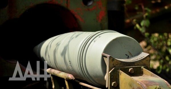 ������� ������ �� ����������� ������ ����� � ������ ����������� ���������� ��������