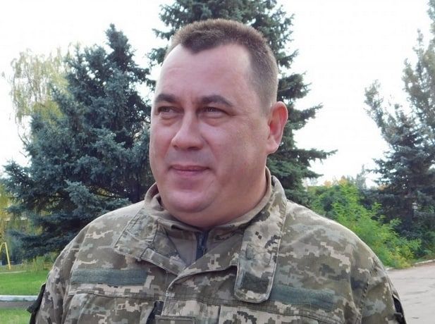 ��������� ���������� �� ������������������� �������� ����������� �� ����� ���: