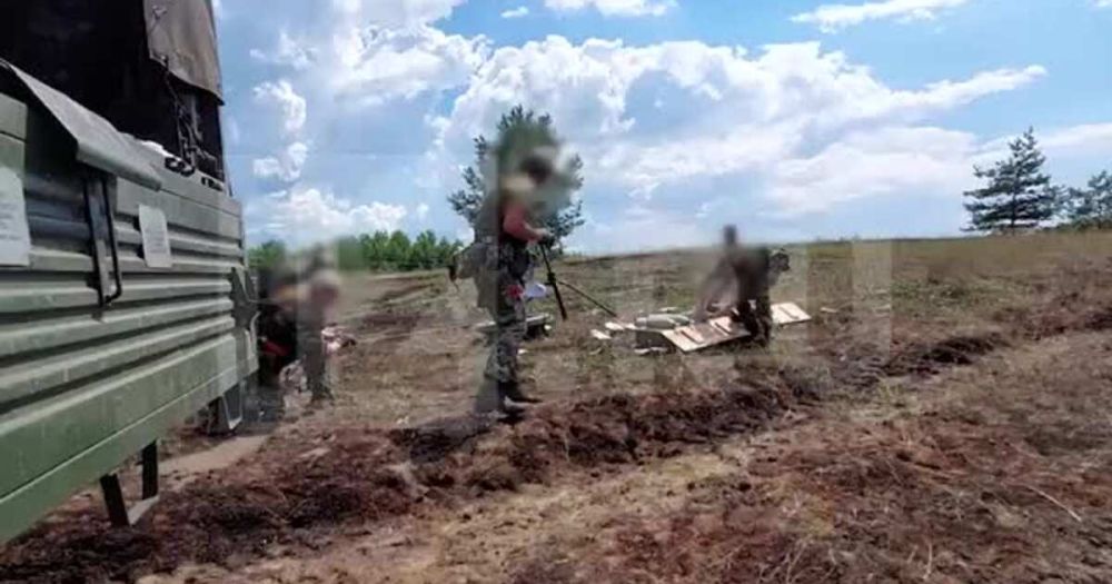 ���������� �������� ����� ���������� ����������� ��� ������� ����������