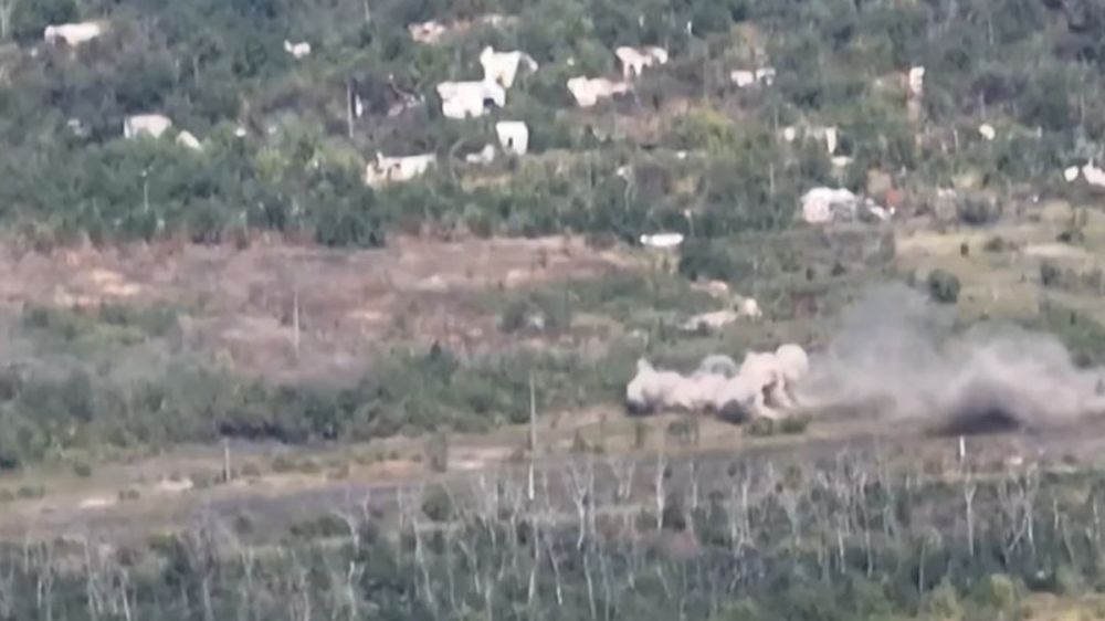 � ��� ��������� � ������ �������������� ����������� ��������� ��������