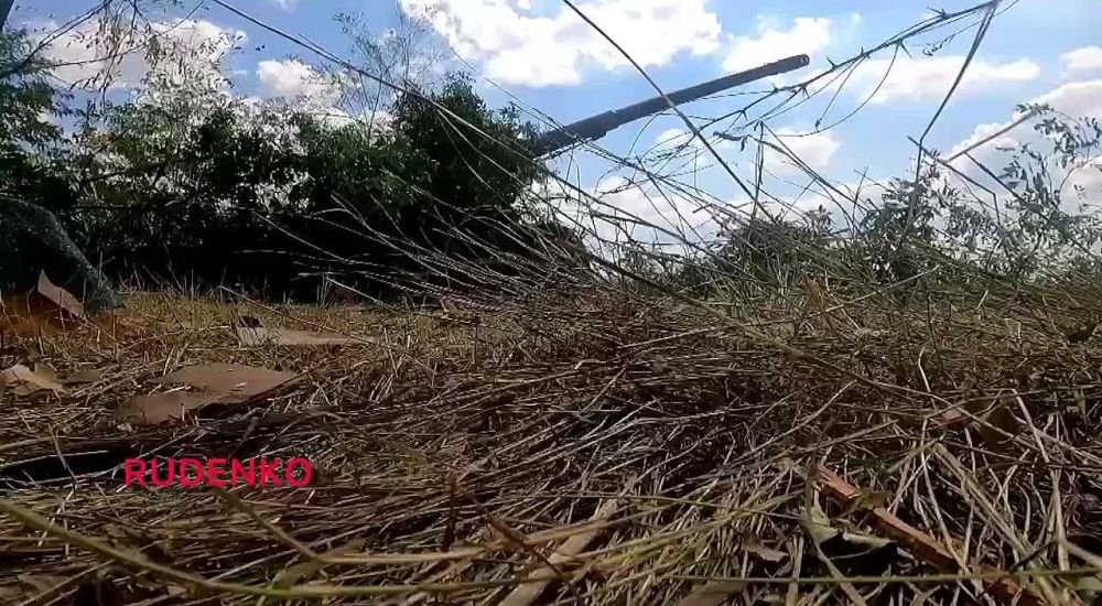���������� ��������� �� ��� ���������� ���������������� ���������� �������� ��� ���������