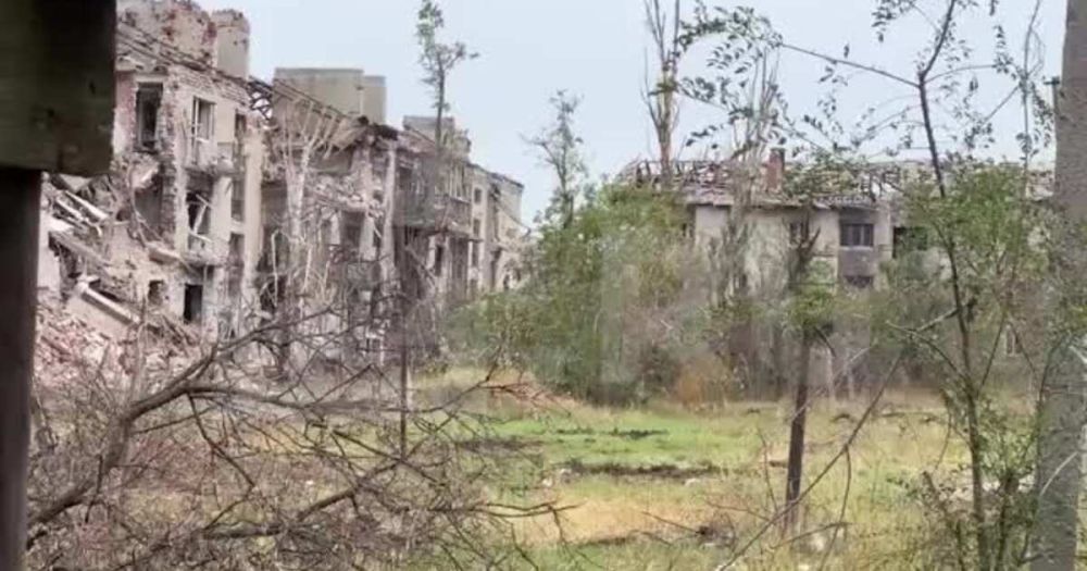 ������� "��������" ������� ������������ ����� ���������� ��� �� �����