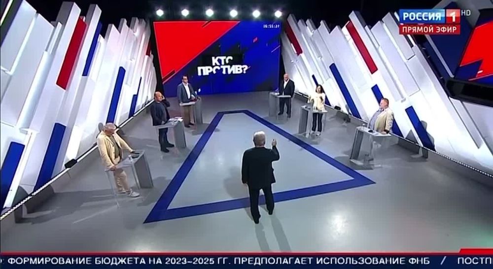 14 ������� � ������ ���������� ���� ���������