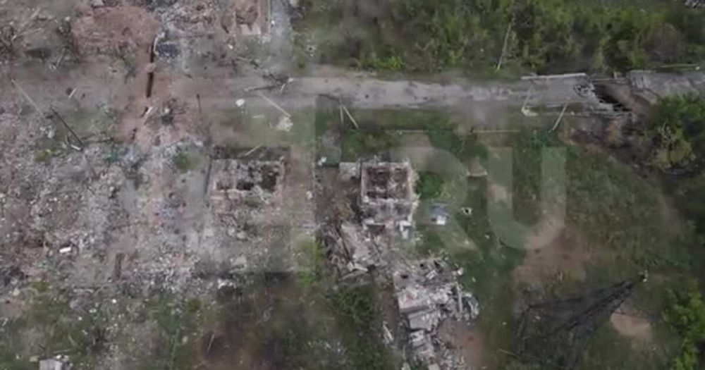 ������� "��������" ������� ������� �������� � �������