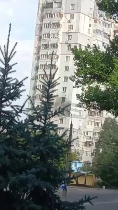 ������������ ����� ������� ��������� �������� �� ������� ���
