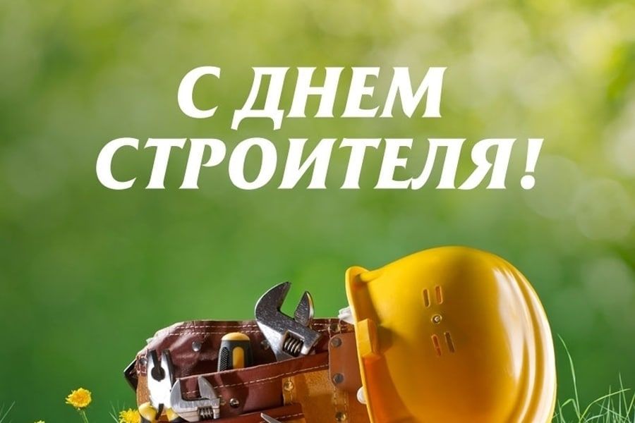 ����� �����: ������� ��������� � �������� ����������� ������������ �������!