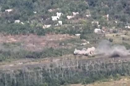 ���� ������� �������� ������������ ���������� ��� ��� ���������