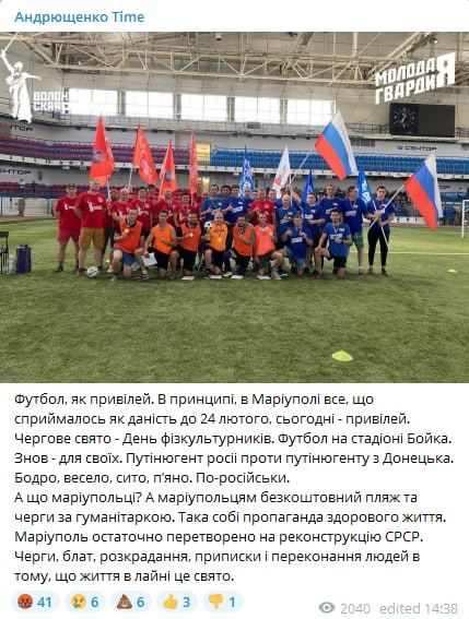 ����: � ��������� ������� ���������� �������� ������ ��� ������� �� ������
