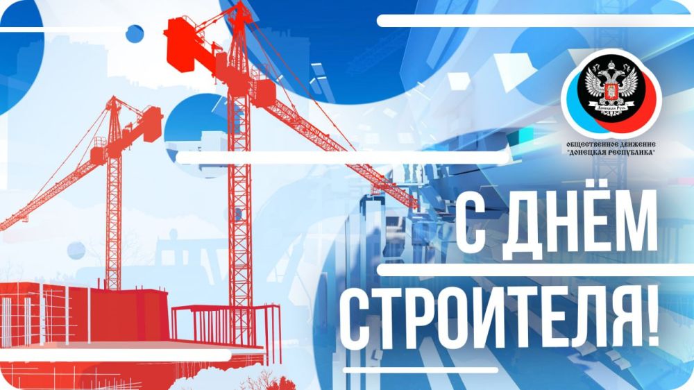 ��������� ��������� � �������� ������������ �������!