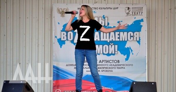 ������� �������� �������� ������� �������� � 23 ������������� ���������� ������� ��� ���