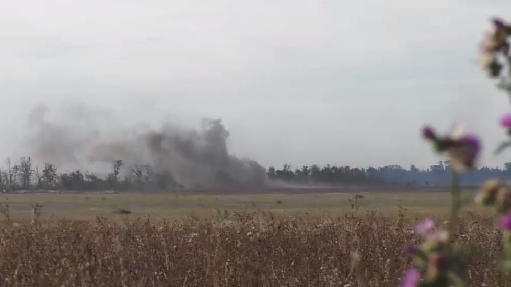 �� ���: 100-� ������� ��������� �� ����������