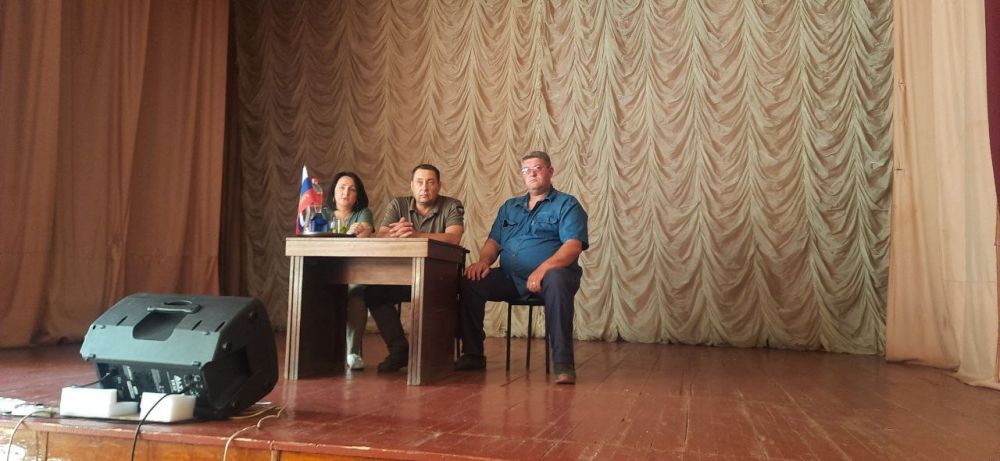 �������, 15.08.2022, � 14:00 � �. �������� ������ ���� ������� � ���� ��������