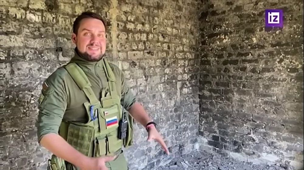 ����� ����������� ���������� � �������� ���. ������ � ������������ � ��������� ����� ����� ������������� "��������" ����� ������ � ������ �� �����������, ������� ������ ������� ������ ������ ������ �� �������� ��� � ������