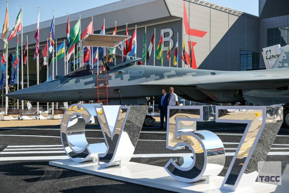 � ����������� �������� ������������� ������-����������� ����� "�����-2022"