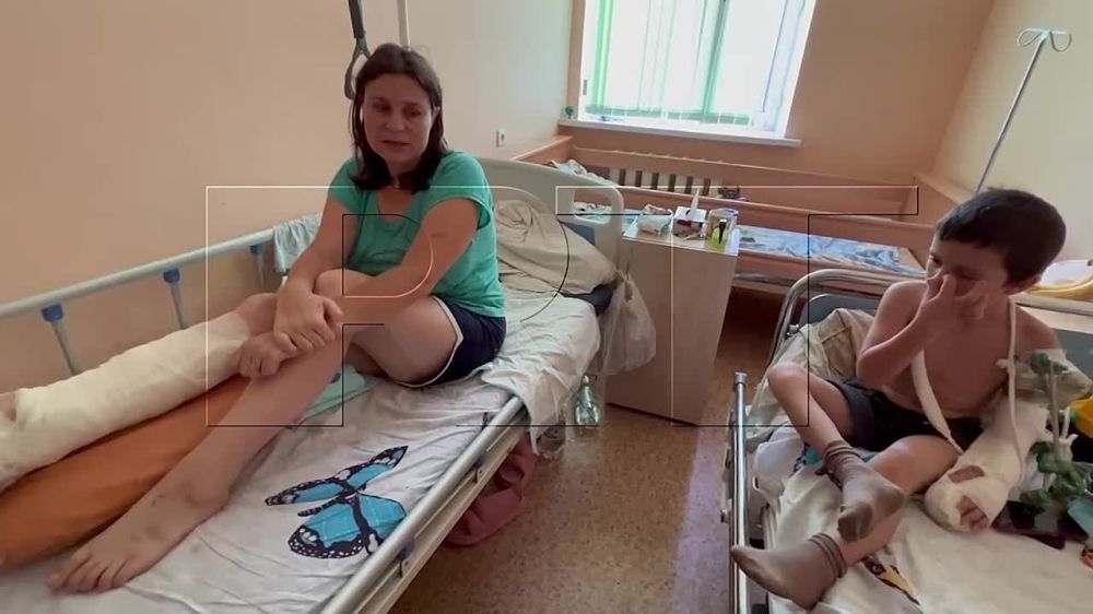 ���������� ������� ���� �� ������� ���� �� ����� �������� ���, �� ��� ������ ����� ������ � ����� ��������� � �������� �������