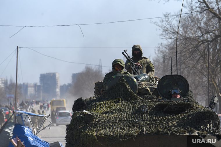 ������� ��� � �� �������� ����� ������� ����� � ���������