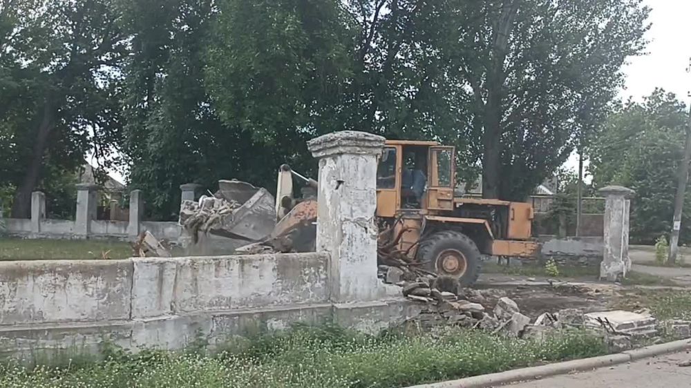 �� � 3 ��������� �� ������ �������
