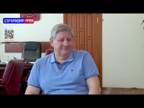 ������� ���� � ���������� ��� ������ ������� � ����� ���������� "�����" ������� �� ������� � ��������� ��������, ���������� � ������������� ������, ������ �������� ������� ���������������.