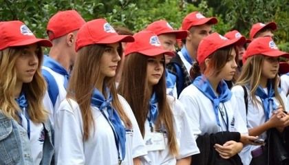 ����� ���������������� ������ �������� ��� ���������� �� ��� � ��� � �������� ������