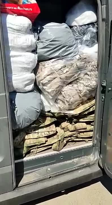 ���� ������ ��� ����� ���