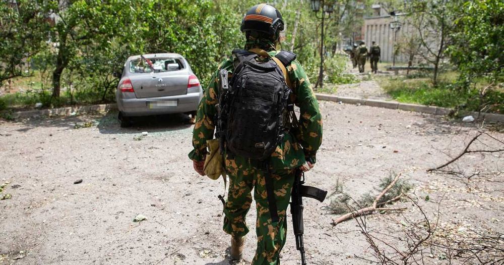 ��������� �������� ����� ������������� ������ ������� ��� ���������