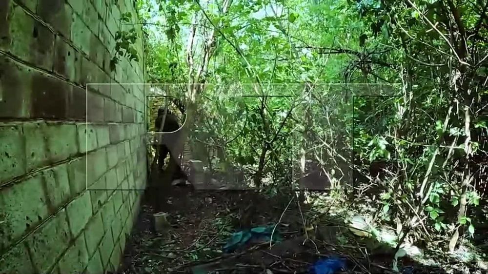 ������������ ����� ���� ����� ������: � ����� ������ ������ ��������� � � ������ �����