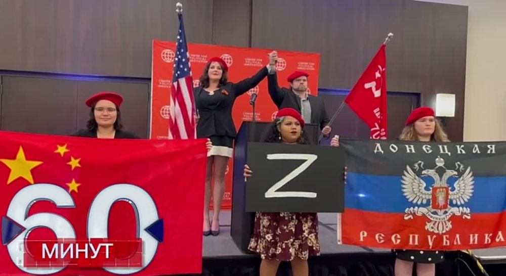 ����� ������������ ��������� � ������ ������ ���� ����������� ��� ��������������
