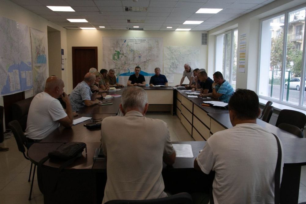 �������� ������ ������ ������� ��������� � ��������������� ������������� ������ ���������