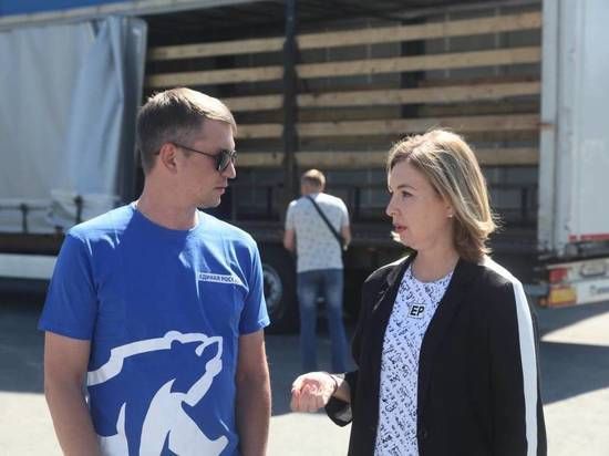 ������ ������� �������� ����������� ����������� ������������ ������ �� �������� � � ������������� �����������