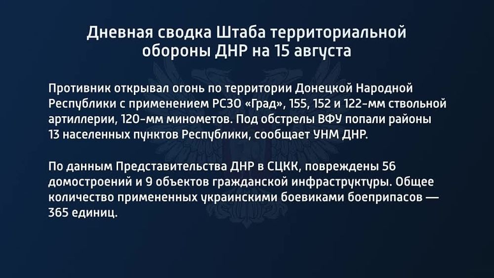 ������� ������ ����� ��������������� ������� ��� �� 15 ������� 2022 ����