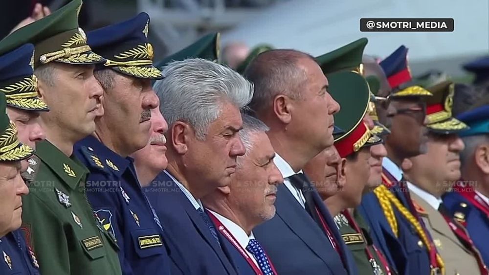 � ���� ��� ���� ����� ������ � ������� �������� � ������ ��������� ���� ����