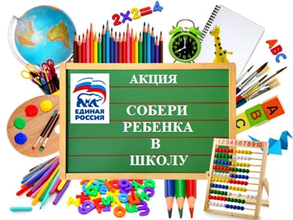 � ��������� ������ ������ �������� ����� ������� ������� � �����