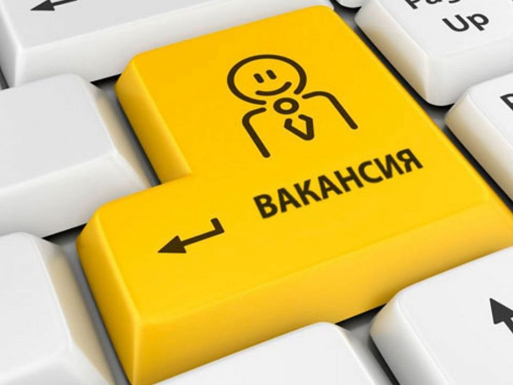 � �������� �������� ������� � ������� ���������: