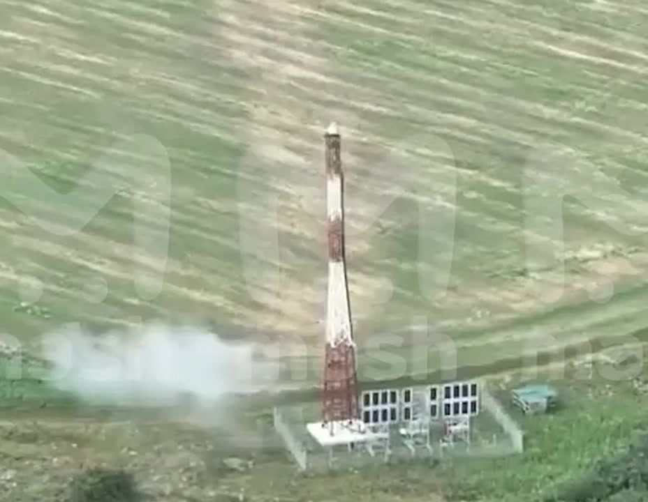 ����� ���� ���������� ����-��������� ������ ����� � ���� ������� ������������ �������