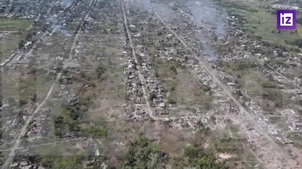 ����� ����������� ���������� � �������� ���. ������ � ������������ � ��������� ����� ����� ������������� "��������" ����� ������ � ������ �� �����������, ������� ������ ������� ������ ������ ������ �� �������� ��� � ������