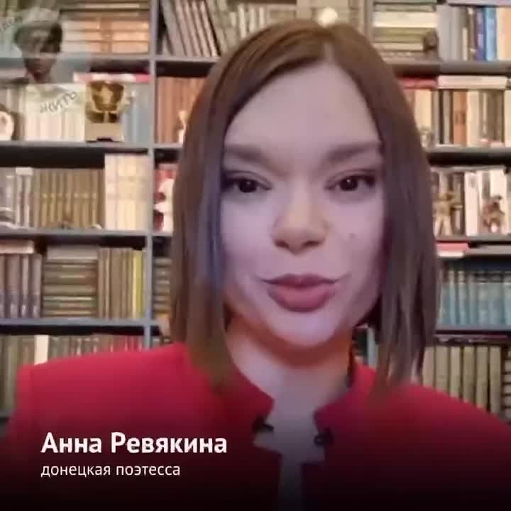 ����� �����: ����� ���� � ������� ��������-����� ��� ��������