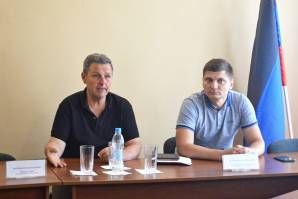 �.�. �������� �������� ��� ����� ���� ������� � �����������