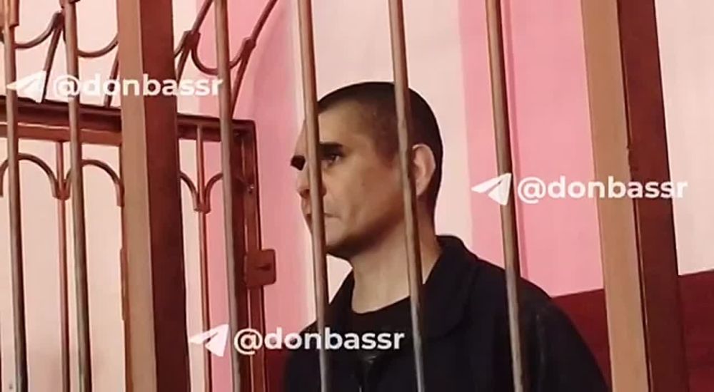 ���������� ������� �������, ��� �� ����� ������ � ���� ������ �������� �� ������� 31 ������ ������ � �����
