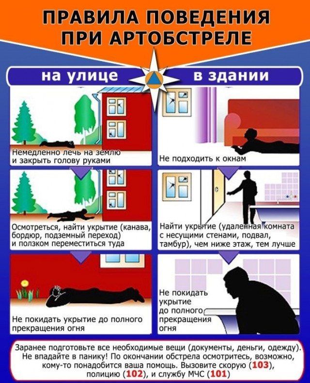 ����� �� � �� ������������� ������������� ������ �����������