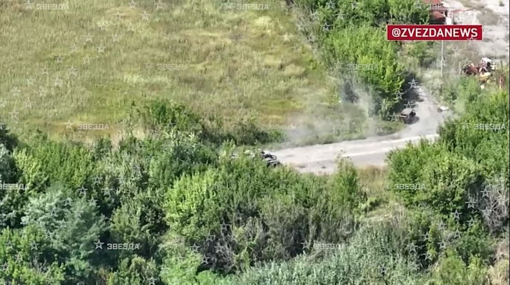 ���������������� ��������: ��� ������� �� ��� ��������� ������� ��� ��� ���������