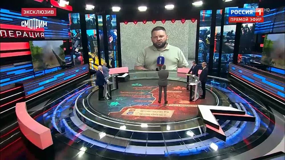 "����� � ���������� ������� ��� ���������� �������� ���� ������, ��������� ������� ����������"