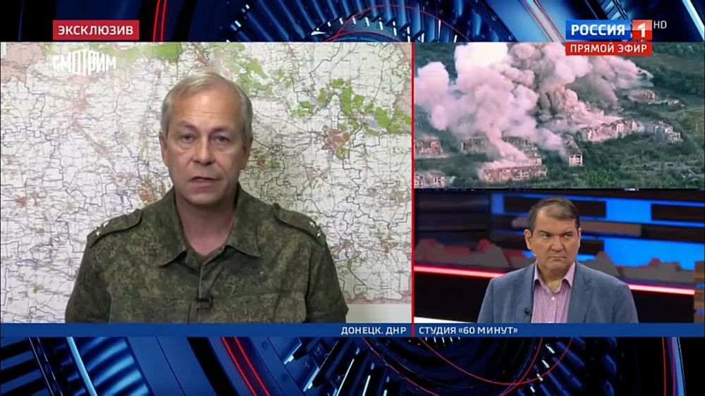 "�� �������� ����� �������, ������� ���������� ����� � ���������"