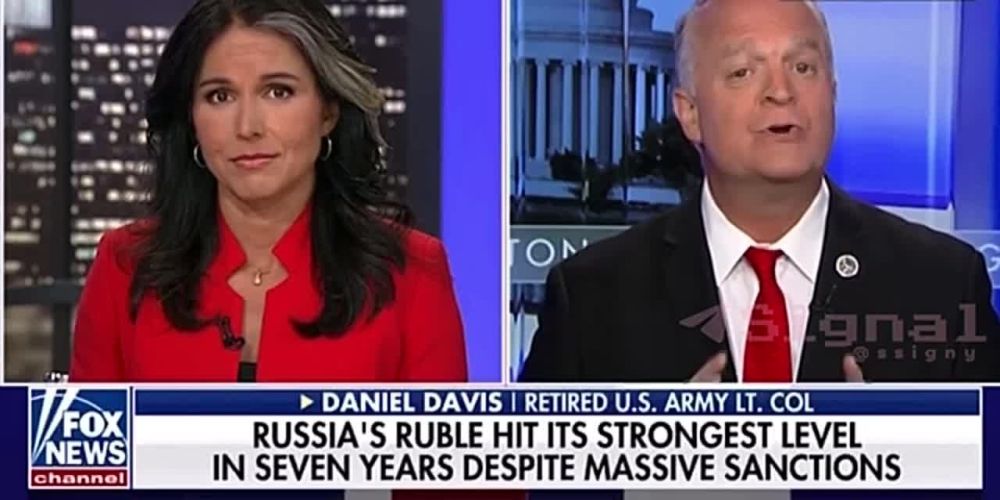 "��� ������� ������, �������� �������� ����, ��� ������� ������ �������� ��� �����