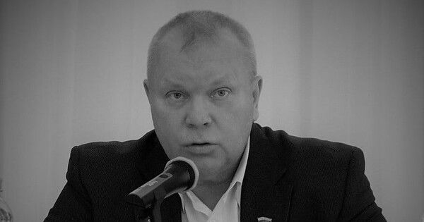 ����� �������� � ������ � �������� ��������������� ������������ ������ ���������� ���� ������� ��������