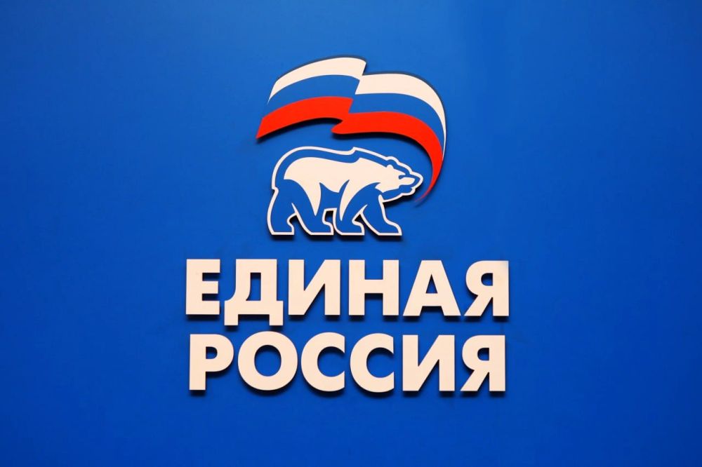 �������� ��� ����� �������� ���� ������� ������, �� ������� �� ������� ���