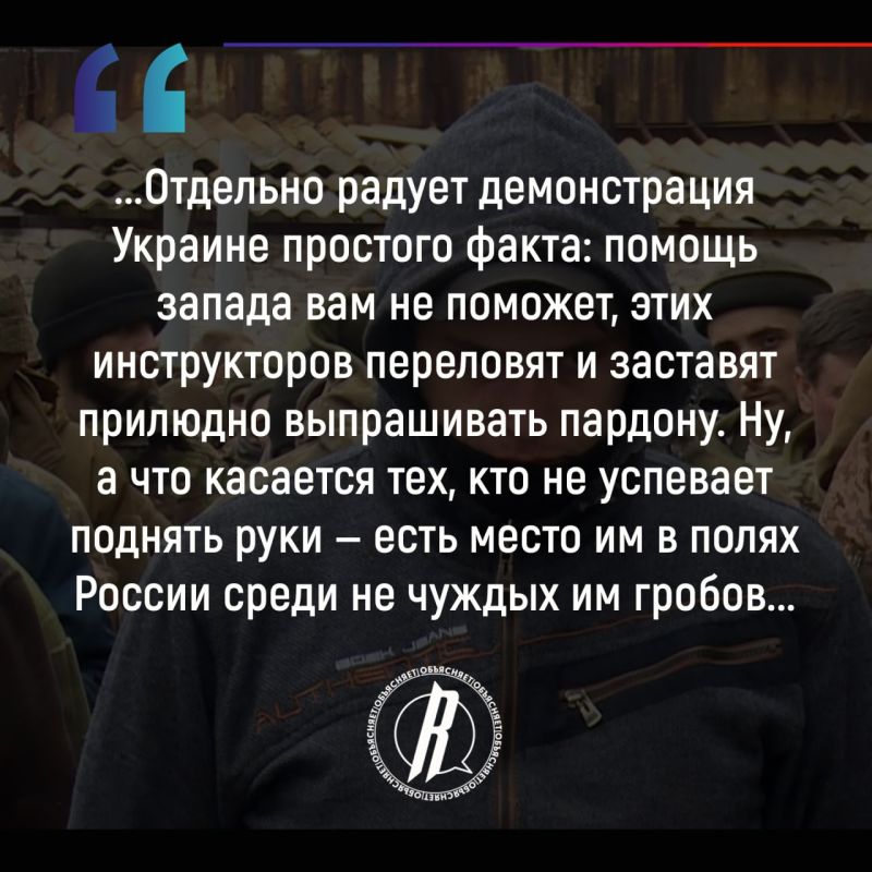 � ��� ����� ������ ����� ������ ����������� ��������