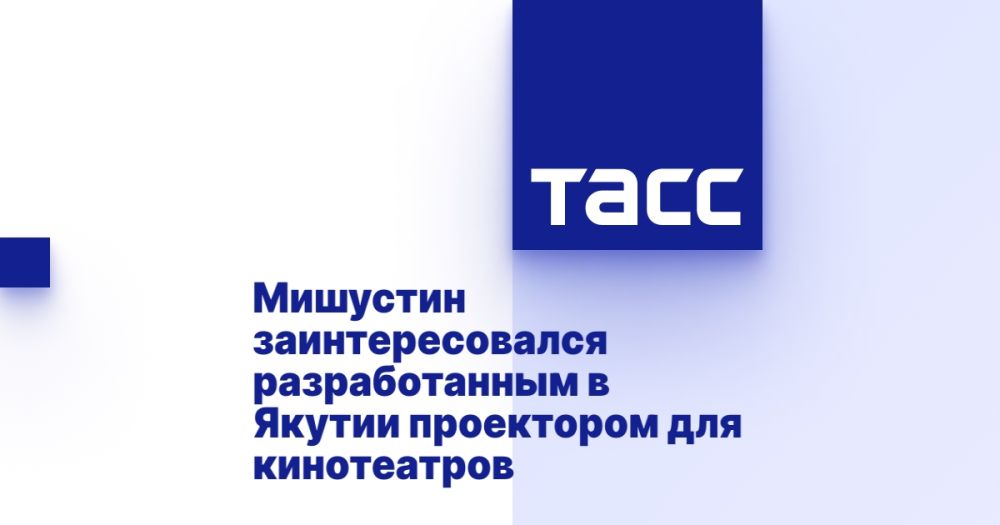 �������� ��������������� ������������� � ������ ���������� ��� �����������