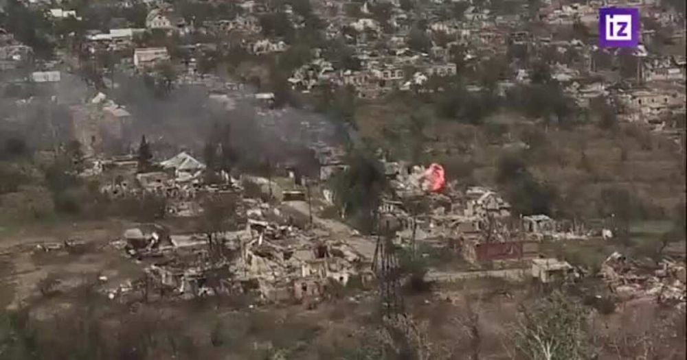 ������� "��������" ������� ����� ���� �� ��������